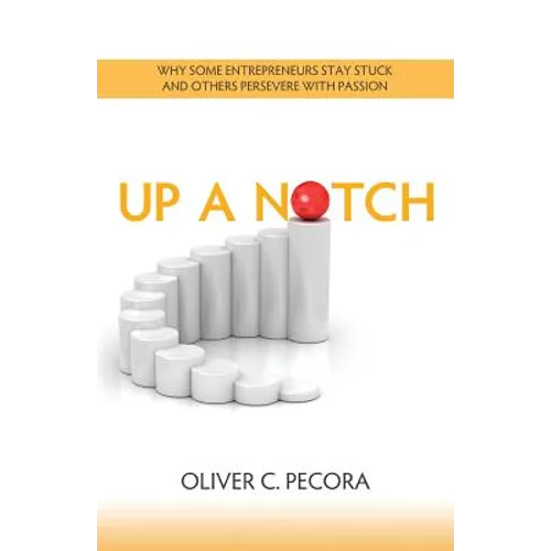 Up a Notch