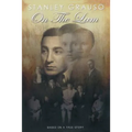 On the Lam: Based on a True Story
