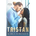 Tristan