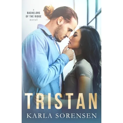 Tristan