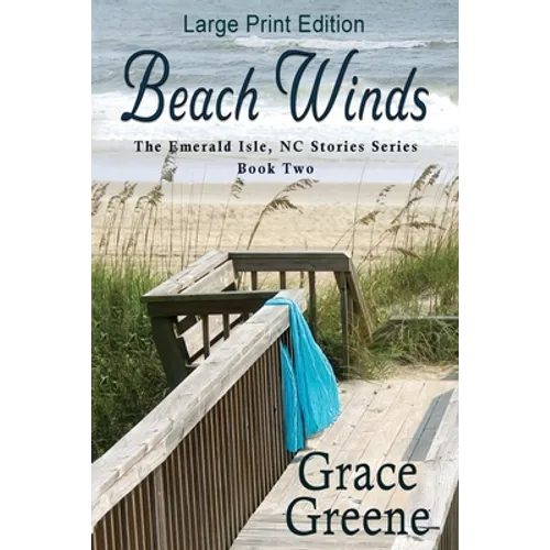 Beach Winds
