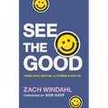 See the Good