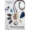Time of Remembering