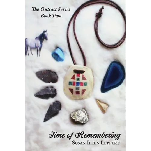 Time of Remembering