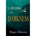 Layers of Darkness