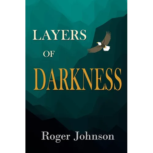 Layers of Darkness