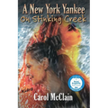 A New York Yankee on Stinking Creek