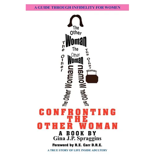 Confronting the Other Woman