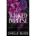 Wicked Impulse