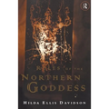 Roles of the Northern Goddess