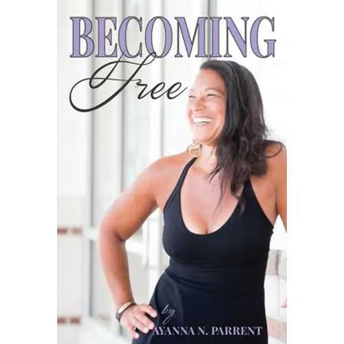 Becoming Free