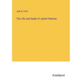 The Life and Death of Jamie Fleeman