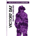 Victory Day