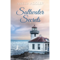 Saltwater Secrets