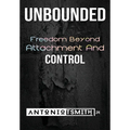 Unbounded