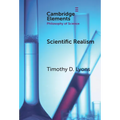 Scientific Realism