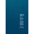Hustle, Eat, Sleep, Repeat: Progress Tracker, Journal, Notebook to Get Things Done