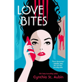 Love Bites