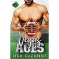 Vegas Aces: The Complete Series