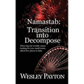 Namastab: Transition into Decompose