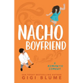 Nacho Boyfriend
