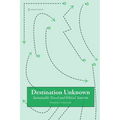 Destination Unknown: Sustainable Travel and Ethical Tourism