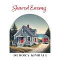 Shared Enemy