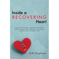 Inside a Recovering Heart