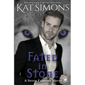 Fated in Stone