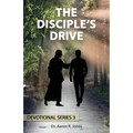 The Disciple's Drive: Series 3