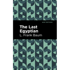 The Last Egyptian