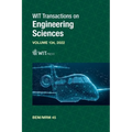 Boundary Elements and other Mesh Reduction Methods XLV