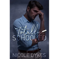 Totally Schooled