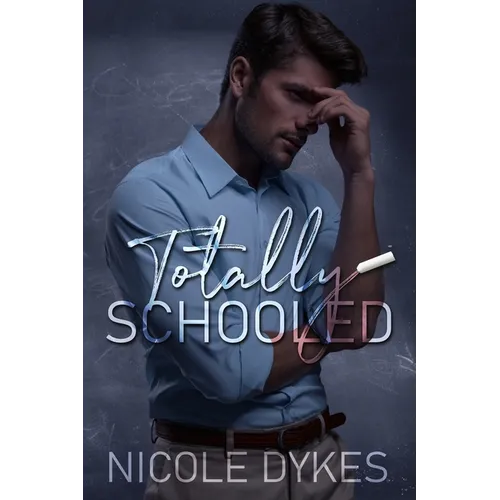 Totally Schooled