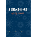 8 Seasons of My Week: Weekly Planner, Task Manager, Productivity Tool
