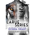 LaRue Series