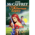 The Kilternan Legacy