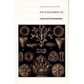 Psychosomatic: Feminism and the Neurological Body