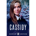 Cassidy