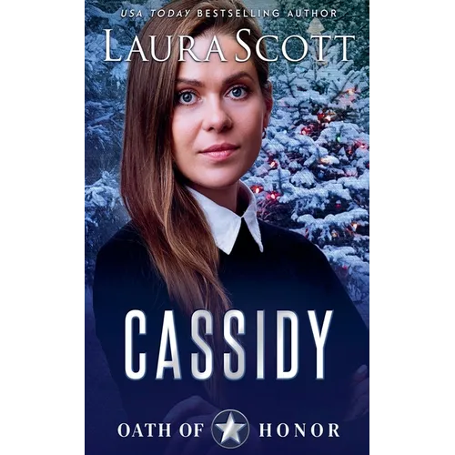 Cassidy