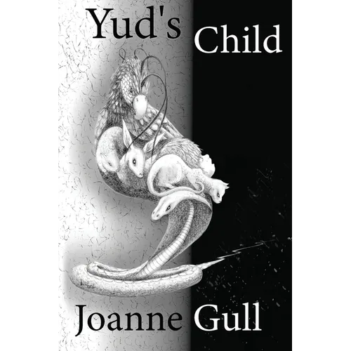 Yud's Child