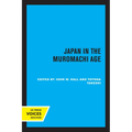 Japan in the Muromachi Age