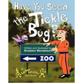 Have You Seen the Tickle Bug?