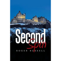 Second Spin