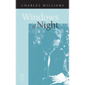 Windows of Night