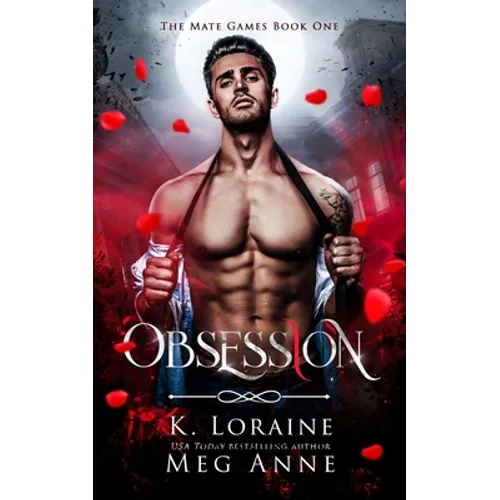 Obsession