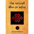 The Natural Bliss of Being