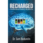 Recharged: A Simplified Approach to Rebound - Must Read for All