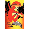 The Dragon Raft: A Young Adult Novel
