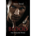 Blood: The Sanguine Prince